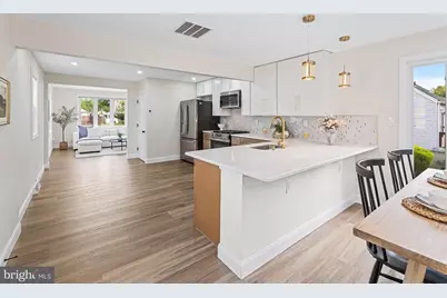 937 Clements Bridge Road, Barrington, NJ 08007 - Photo 15