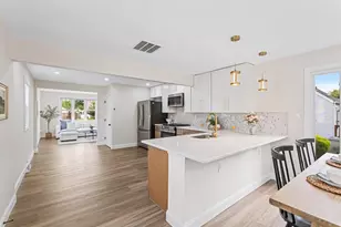 937 Clements Bridge Rd, Barrington, NJ 08007 - Photo 15