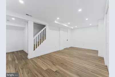 937 Clements Bridge Road, Barrington, NJ 08007 - Photo 23