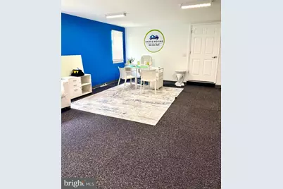 6700 Rudderow Avenue #A, Pennsauken, NJ 08109 - Photo 5