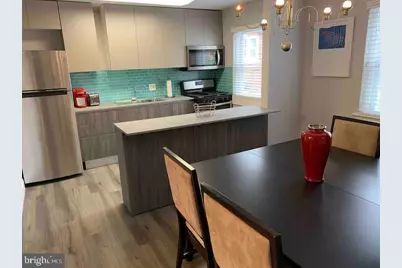 132 Cherry Park, Cherry Hill, NJ 08002 - Photo 3