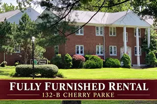 132 Cherry Park, Cherry Hill, NJ 08002 - Photo 1
