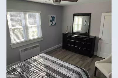 132 Cherry Park, Cherry Hill, NJ 08002 - Photo 9