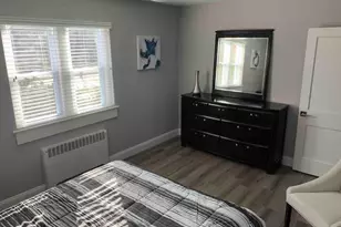 132 Cherry Park, Cherry Hill, NJ 08002 - Photo 9