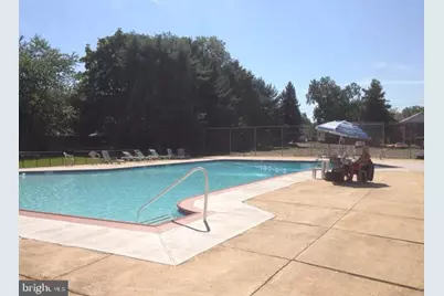 132 Cherry Park, Cherry Hill, NJ 08002 - Photo 13