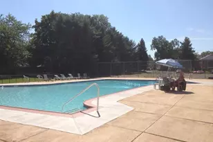 132 Cherry Park, Cherry Hill, NJ 08002 - Photo 13