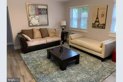 132 Cherry Park, Cherry Hill, NJ 08002 - Photo 5
