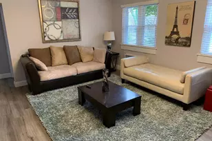 132 Cherry Park, Cherry Hill, NJ 08002 - Photo 5