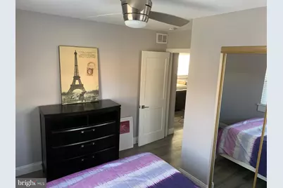 132 Cherry Park, Cherry Hill, NJ 08002 - Photo 11