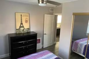 132 Cherry Park, Cherry Hill, NJ 08002 - Photo 11