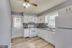 443 Flanders Rd, Bellmawr, NJ 08031 - Photo 9