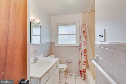 443 Flanders Road, Bellmawr, NJ 08031 - Photo 19