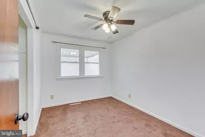 443 Flanders Road, Bellmawr, NJ 08031 - Photo 13
