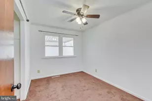 443 Flanders Rd, Bellmawr, NJ 08031 - Photo 13