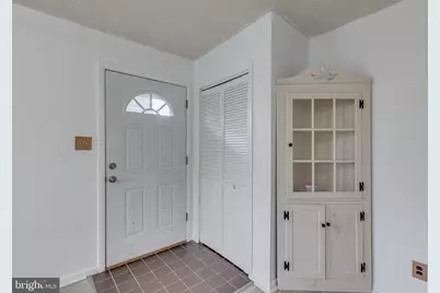 443 Flanders Road, Bellmawr, NJ 08031 - Photo 5