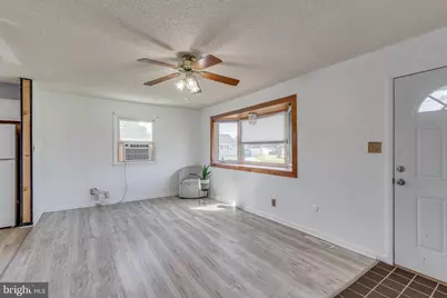 443 Flanders Road, Bellmawr, NJ 08031 - Photo 7