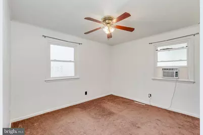 443 Flanders Road, Bellmawr, NJ 08031 - Photo 15