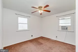 443 Flanders Rd, Bellmawr, NJ 08031 - Photo 15