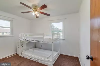 443 Flanders Road, Bellmawr, NJ 08031 - Photo 17
