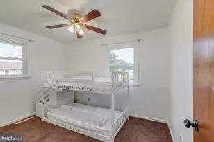443 Flanders Rd, Bellmawr, NJ 08031 - Photo 17