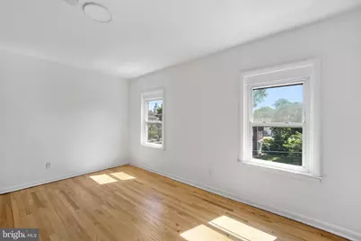 125 Linden Street, Camden, NJ 08102 - Photo 35