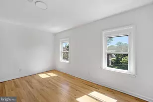125 Linden St, Camden, NJ 08102 - Photo 35