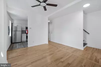 125 Linden Street, Camden, NJ 08102 - Photo 13
