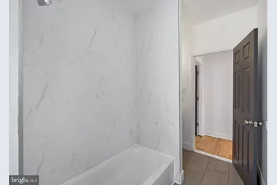 125 Linden Street, Camden, NJ 08102 - Photo 17