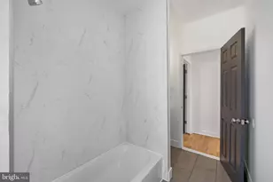 125 Linden St, Camden, NJ 08102 - Photo 17