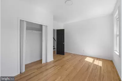 125 Linden Street, Camden, NJ 08102 - Photo 15