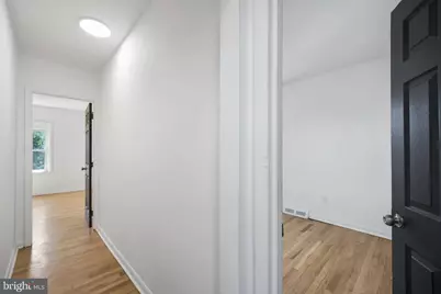 125 Linden Street, Camden, NJ 08102 - Photo 31
