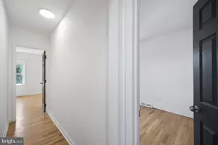 125 Linden St, Camden, NJ 08102 - Photo 31