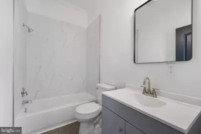 125 Linden Street, Camden, NJ 08102 - Photo 21
