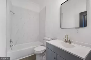 125 Linden St, Camden, NJ 08102 - Photo 21