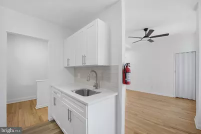 125 Linden Street, Camden, NJ 08102 - Photo 25