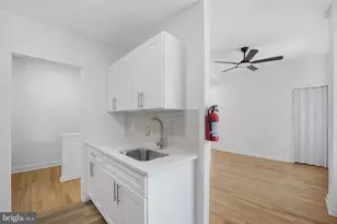 125 Linden St, Camden, NJ 08102 - Photo 25