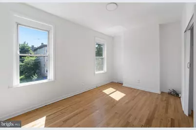 125 Linden Street, Camden, NJ 08102 - Photo 27