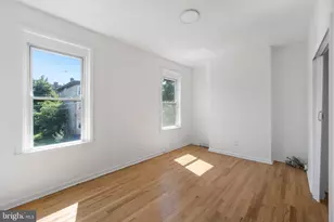 125 Linden St, Camden, NJ 08102 - Photo 27