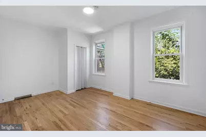 125 Linden Street, Camden, NJ 08102 - Photo 29