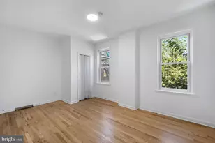 125 Linden St, Camden, NJ 08102 - Photo 29