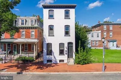 125 Linden Street, Camden, NJ 08102 - Photo 19