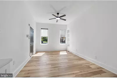 125 Linden Street, Camden, NJ 08102 - Photo 5