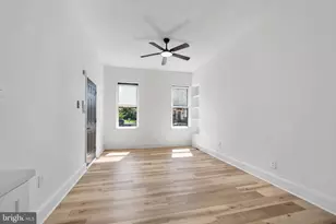 125 Linden St, Camden, NJ 08102 - Photo 5