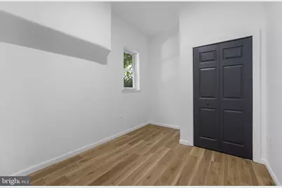 125 Linden Street, Camden, NJ 08102 - Photo 7
