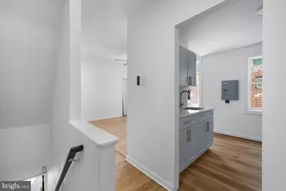 125 Linden Street, Camden, NJ 08102 - Photo 11