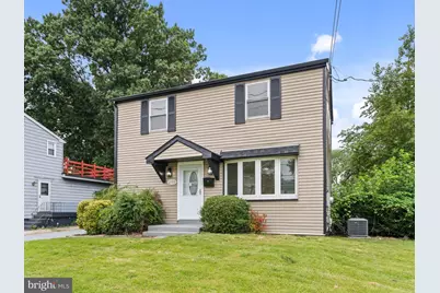 2703 Union Avenue, Pennsauken, NJ 08109 - Photo 25