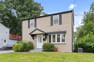 2703 Union Ave, Pennsauken, NJ 08109 - Photo 25