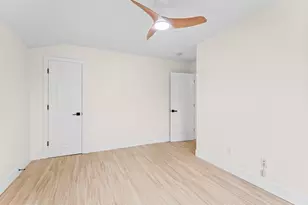 2703 Union Ave, Pennsauken, NJ 08109 - Photo 21