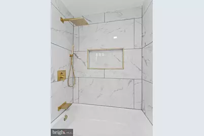 2703 Union Avenue, Pennsauken, NJ 08109 - Photo 17