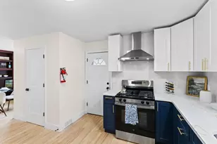 2703 Union Ave, Pennsauken, NJ 08109 - Photo 7